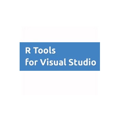 R-Tools