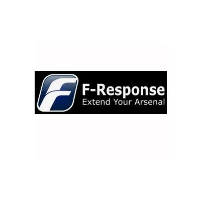 F-Response