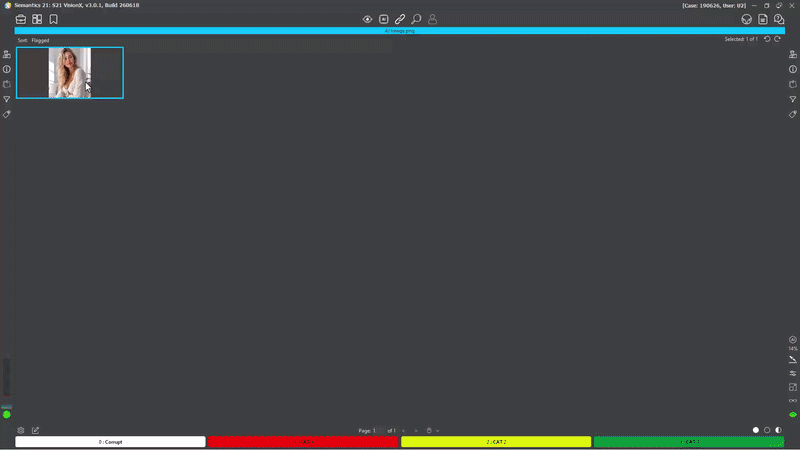 1788760705861 687