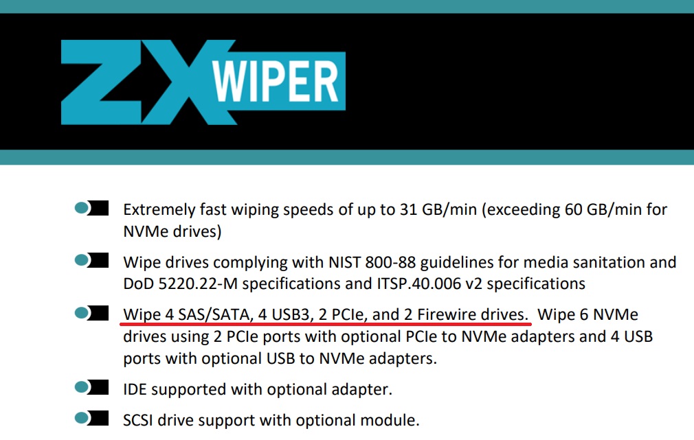 1789693655573 498