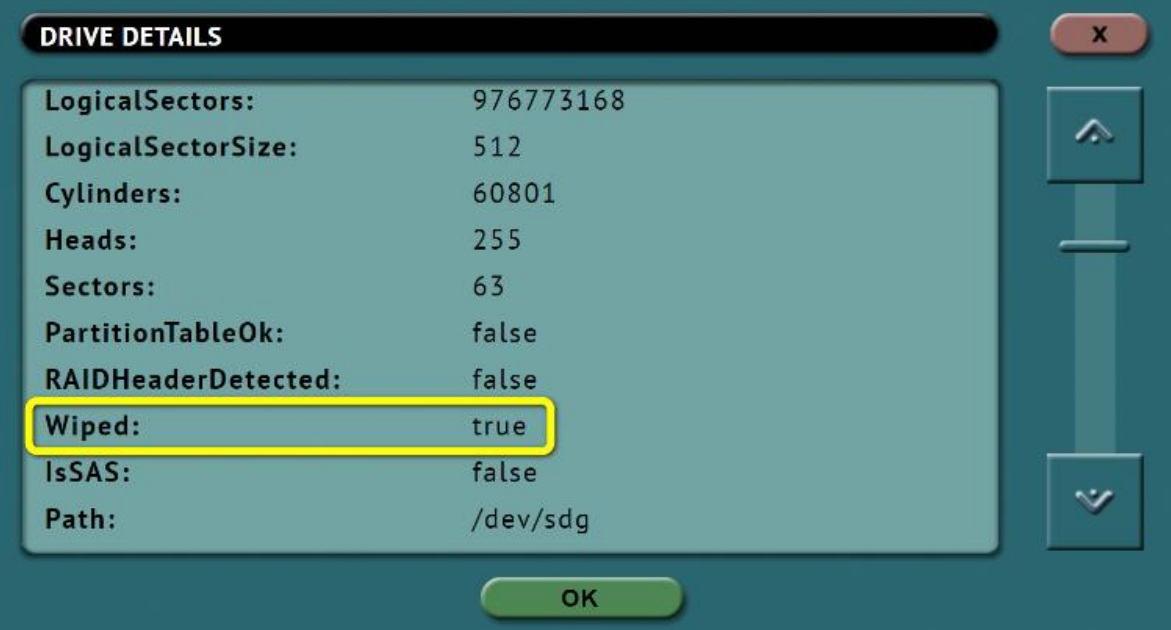 1789693675377 542