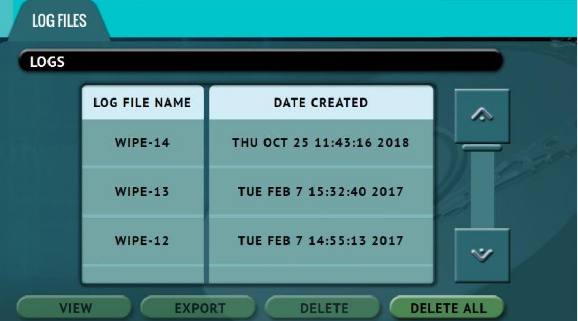 1789693686513 722
