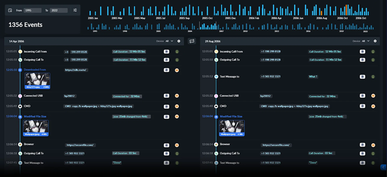1789949589948 680