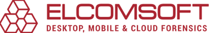 ELCOMSOFT