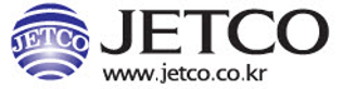 JETCO
