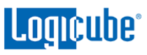 Logicube