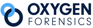 Oxygen Forensics