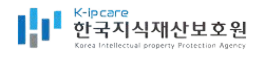 한국지식재산보호원