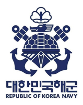 대한민국 해군