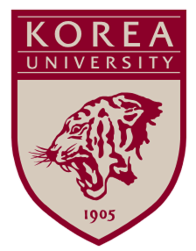 고려대학교