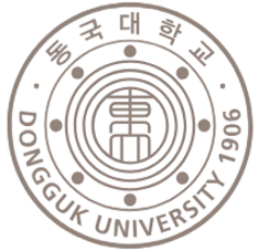 동국대학교