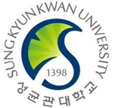 성균관대학교