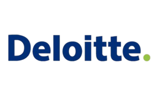 Deloitte