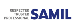 SAMIL