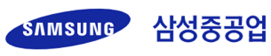 삼성중공업