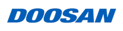 DOOSAN