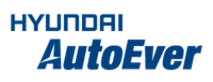 HYUNDAI AutoEver