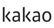 kakao