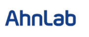 AhnLab