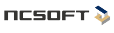 NCSOFT