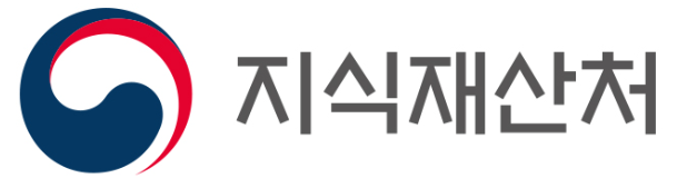 지식재산처