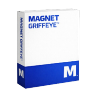 Griffeye