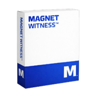 Witness