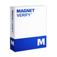 Verify