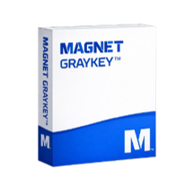 Graykey