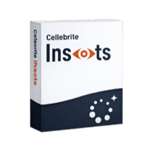 Inseyets Offline Standalone