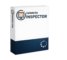 Inspector