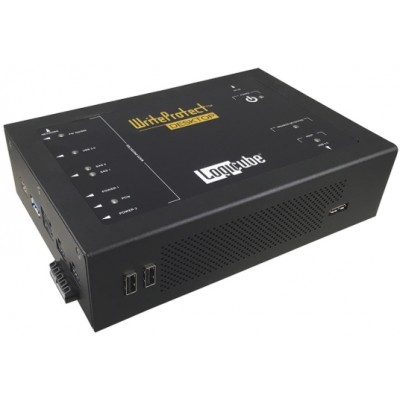 WriteProtect-PORTABLE