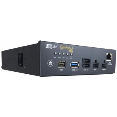WriteProtect-BAY