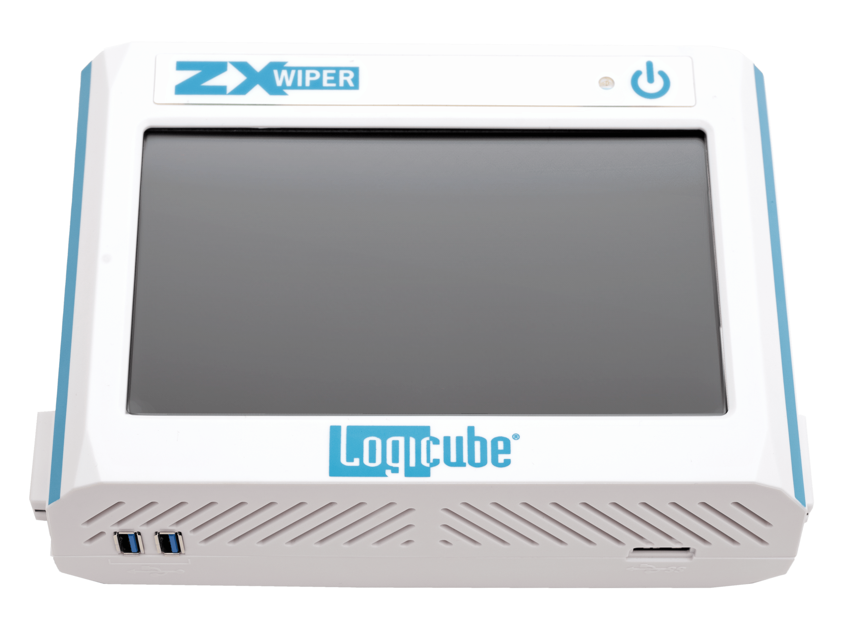 ZX-Wiper