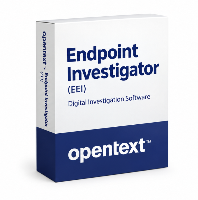 Endpoint Investigator (EEI)