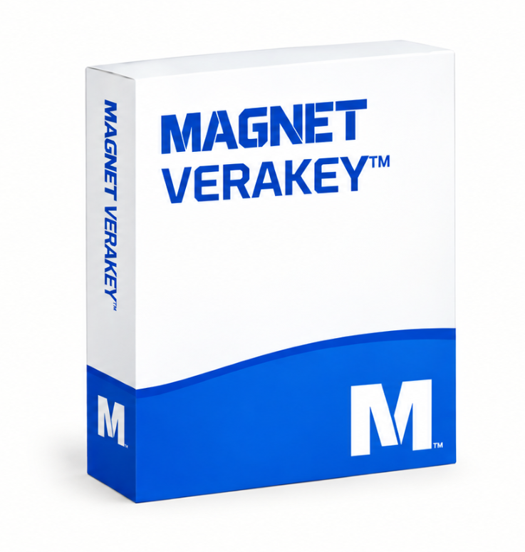 Verakey