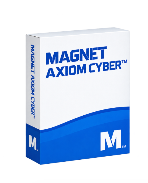 AXIOM Cyber