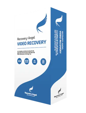 복구천사 Video Recovery